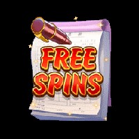 free spins dim sum mania